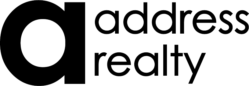 Address Realty